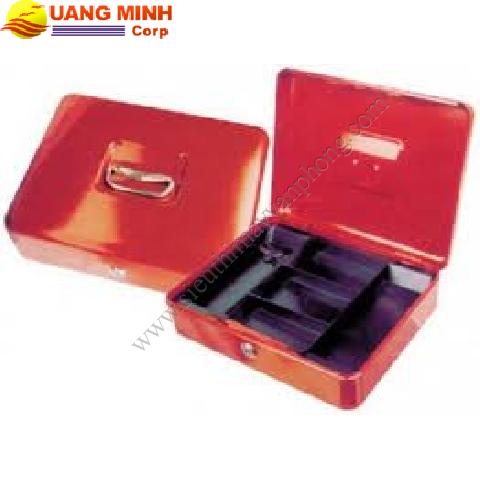 Két sắt Safewell YFC-300